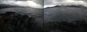 ./images/rivers-inlet/ethel/20251018/ethel20251018_144502.jpg