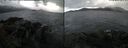 ./images/rivers-inlet/ethel/20251018/ethel20251018_145002.jpg