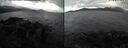 ./images/rivers-inlet/ethel/20251018/ethel20251018_145502.jpg