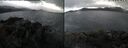 ./images/rivers-inlet/ethel/20251018/ethel20251018_150002.jpg