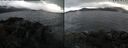 ./images/rivers-inlet/ethel/20251018/ethel20251018_150502.jpg