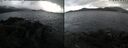 ./images/rivers-inlet/ethel/20251018/ethel20251018_151001.jpg