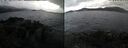 ./images/rivers-inlet/ethel/20251018/ethel20251018_151501.jpg