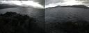 ./images/rivers-inlet/ethel/20251018/ethel20251018_152501.jpg