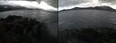 ./images/rivers-inlet/ethel/20251018/ethel20251018_153002.jpg