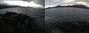 ./images/rivers-inlet/ethel/20251018/ethel20251018_154001.jpg