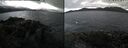 ./images/rivers-inlet/ethel/20251018/ethel20251018_154502.jpg