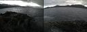 ./images/rivers-inlet/ethel/20251018/ethel20251018_155001.jpg