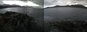 ./images/rivers-inlet/ethel/20251018/ethel20251018_155501.jpg
