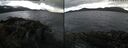 ./images/rivers-inlet/ethel/20251018/ethel20251018_160502.jpg
