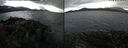 ./images/rivers-inlet/ethel/20251018/ethel20251018_161002.jpg