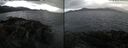 ./images/rivers-inlet/ethel/20251018/ethel20251018_161502.jpg