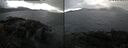 ./images/rivers-inlet/ethel/20251018/ethel20251018_162502.jpg