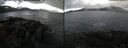 ./images/rivers-inlet/ethel/20251018/ethel20251018_163002.jpg