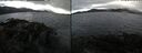 ./images/rivers-inlet/ethel/20251018/ethel20251018_164002.jpg