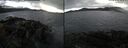 ./images/rivers-inlet/ethel/20251018/ethel20251018_164502.jpg