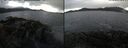 ./images/rivers-inlet/ethel/20251018/ethel20251018_165002.jpg