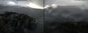 ./images/rivers-inlet/ethel/20251018/ethel20251018_170002.jpg
