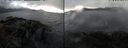 ./images/rivers-inlet/ethel/20251018/ethel20251018_170502.jpg