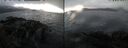 ./images/rivers-inlet/ethel/20251018/ethel20251018_171002.jpg