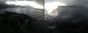 ./images/rivers-inlet/ethel/20251018/ethel20251018_171502.jpg