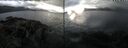 ./images/rivers-inlet/ethel/20251018/ethel20251018_172002.jpg