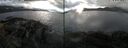 ./images/rivers-inlet/ethel/20251018/ethel20251018_172502.jpg