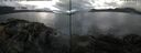./images/rivers-inlet/ethel/20251018/ethel20251018_173003.jpg