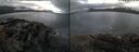 ./images/rivers-inlet/ethel/20251018/ethel20251018_174001.jpg
