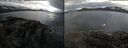 ./images/rivers-inlet/ethel/20251018/ethel20251018_174501.jpg