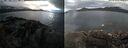./images/rivers-inlet/ethel/20251018/ethel20251018_175001.jpg