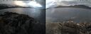 ./images/rivers-inlet/ethel/20251018/ethel20251018_175501.jpg