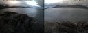 ./images/rivers-inlet/ethel/20251018/ethel20251018_180002.jpg
