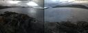 ./images/rivers-inlet/ethel/20251018/ethel20251018_180501.jpg