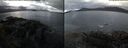 ./images/rivers-inlet/ethel/20251018/ethel20251018_181001.jpg
