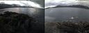 ./images/rivers-inlet/ethel/20251018/ethel20251018_181502.jpg