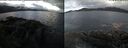 ./images/rivers-inlet/ethel/20251018/ethel20251018_182001.jpg