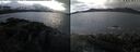 ./images/rivers-inlet/ethel/20251018/ethel20251018_182501.jpg