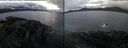 ./images/rivers-inlet/ethel/20251018/ethel20251018_183002.jpg