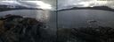 ./images/rivers-inlet/ethel/20251018/ethel20251018_183502.jpg