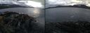 ./images/rivers-inlet/ethel/20251018/ethel20251018_184001.jpg