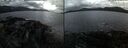 ./images/rivers-inlet/ethel/20251018/ethel20251018_185002.jpg