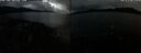 ./images/rivers-inlet/ethel/20251018/ethel20251018_185502.jpg