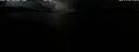 ./images/rivers-inlet/ethel/20251018/ethel20251018_190003.jpg