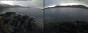./images/rivers-inlet/ethel/20251019/ethel20251019_093002.jpg