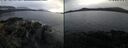 ./images/rivers-inlet/ethel/20251019/ethel20251019_094002.jpg