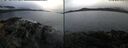 ./images/rivers-inlet/ethel/20251019/ethel20251019_094502.jpg