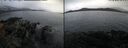./images/rivers-inlet/ethel/20251019/ethel20251019_101002.jpg