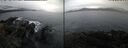 ./images/rivers-inlet/ethel/20251019/ethel20251019_102002.jpg