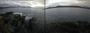 ./images/rivers-inlet/ethel/20251019/ethel20251019_103502.jpg